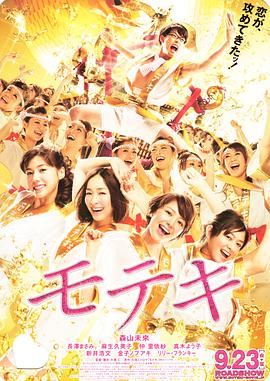 加勒比av网